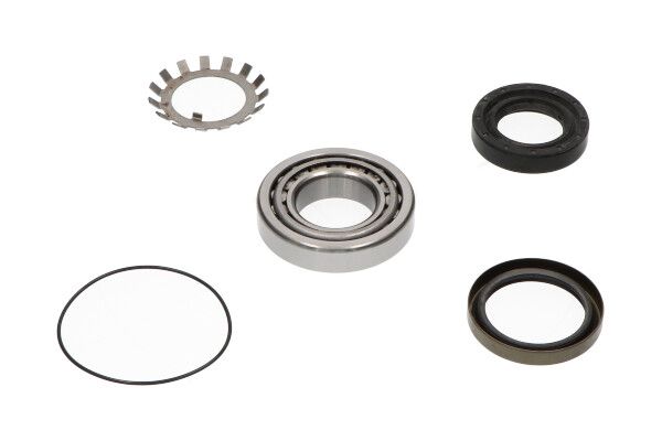 Підшипник / маточина колеса KAVO PARTS WBK5508 - zapix