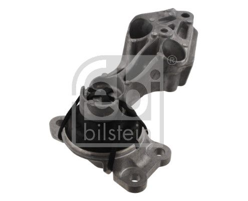 Опора двигуна FEBI BILSTEIN 32771