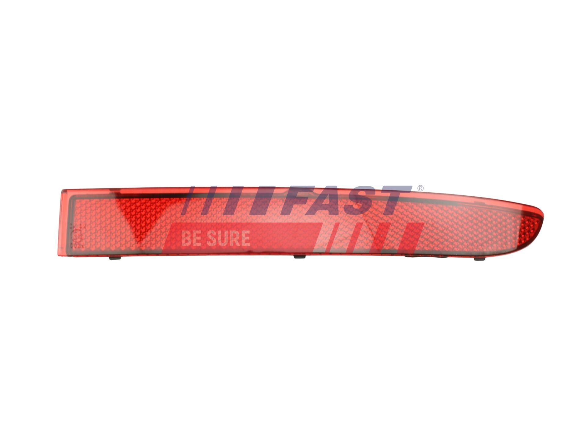 Відбивач світла FAST FT87905 - zapix