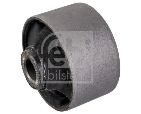 Сайлентблок важеля FEBI BILSTEIN 177683