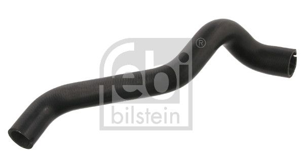 Патрубок системи охолодження FEBI BILSTEIN 37123 - zapix