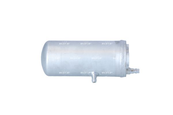 Осушитель кондиционера NRF 33229