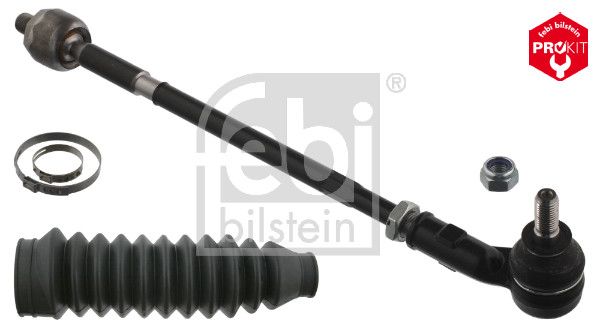 Тяга кермова FEBI BILSTEIN 49074 - zapix