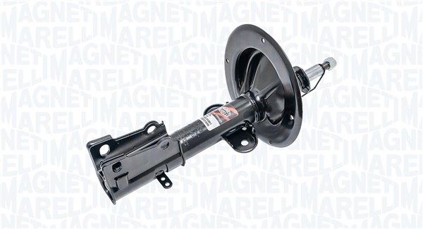 Амортизатор MAGNETI MARELLI 357087070000 - zapix