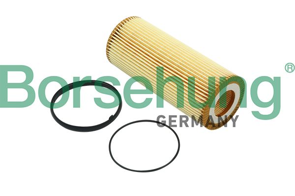 Оливний фільтр BORSEHUNG B12820