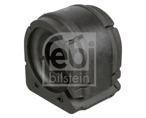 Втулка стабілізатора FEBI BILSTEIN 108906 - zapix