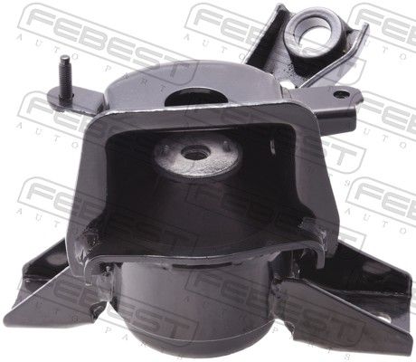 Опора двигуна FEBEST TMANH25RH - zapix