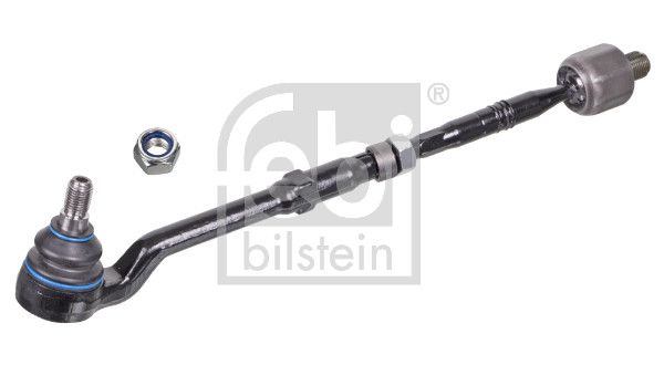 Тяга кермова FEBI BILSTEIN 23935 - zapix