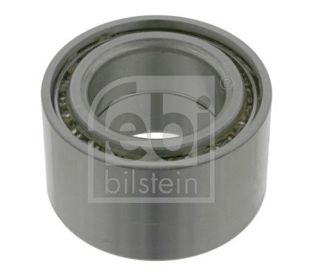 Підшипник / маточина колеса FEBI BILSTEIN 23657 - zapix
