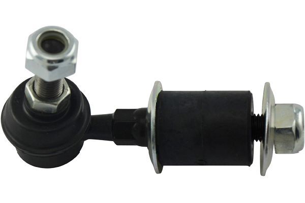 Тяга стабілізатора KAVO PARTS SLS8508 - zapix
