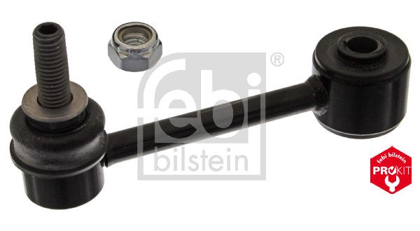 Тяга стабілізатора FEBI BILSTEIN 41037 - zapix