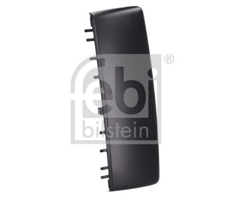 Кришка дзеркала FEBI BILSTEIN 49910 - zapix