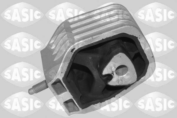 Опора двигуна SASIC 2706554 - zapix
