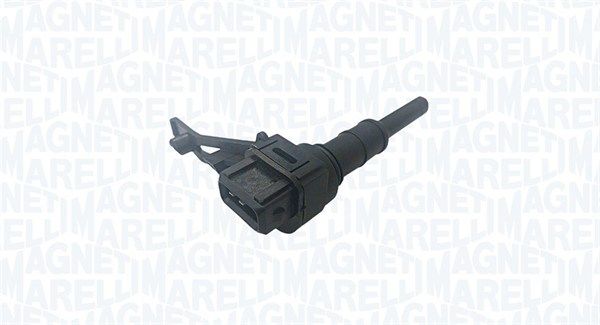 Датчик положення колінчастого валу MAGNETI MARELLI 064848180010 - zapix
