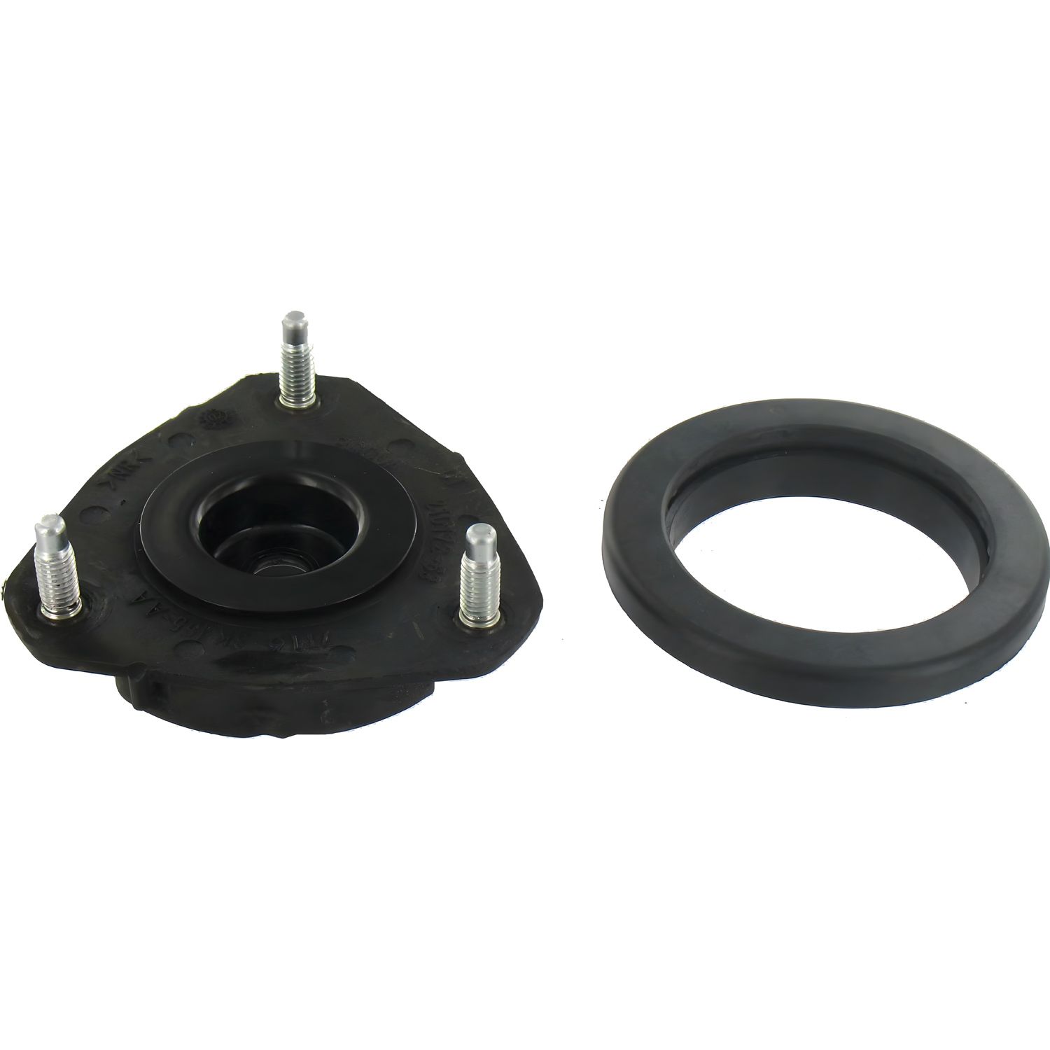 Опора амортизаційної стійки SKF VKDA35417 - zapix