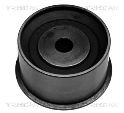Обвідний ролик ГРМ TRISCAN 864613208 - zapix