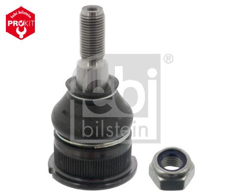 Кульова опора FEBI BILSTEIN 01792 - zapix