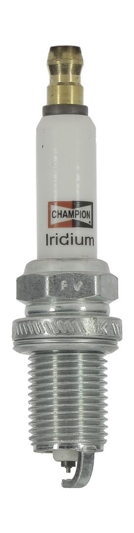Свічка запалювання CHAMPION CCH9800 - zapix