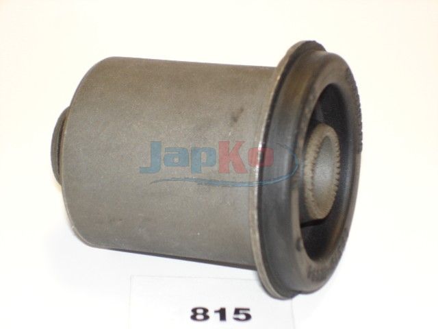 Сайлентблок важеля JAPKO GOJ815 - zapix