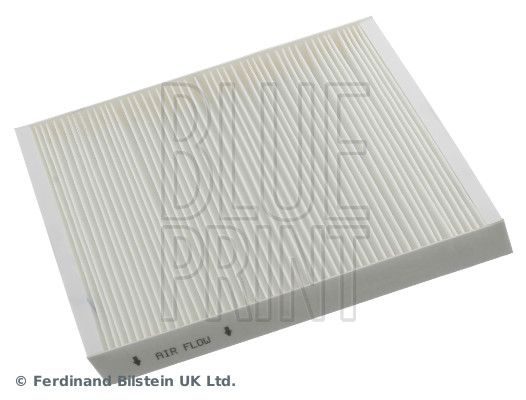 Фільтр салону BLUE PRINT ADV182503