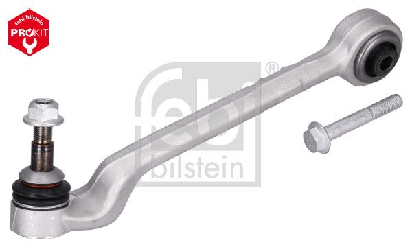 Важіль підвіски FEBI BILSTEIN 45094 - zapix