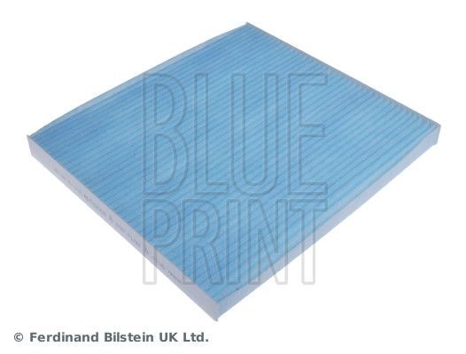 Фільтр салону BLUE PRINT ADT32508