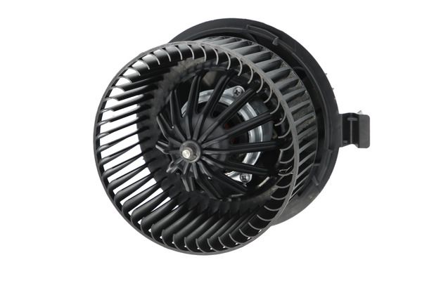 Вентилятор салону VALEO 884633 - zapix