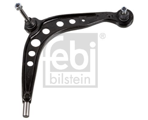 Важіль підвіски FEBI BILSTEIN 06793 - zapix