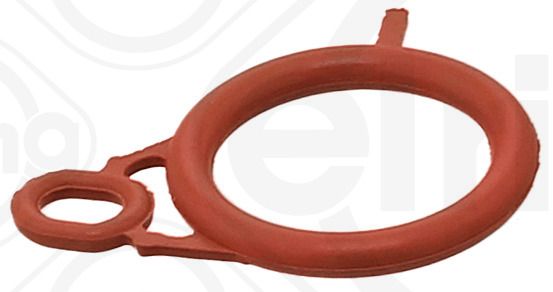Прокладка оливного насоса ELRING 355590 - zapix