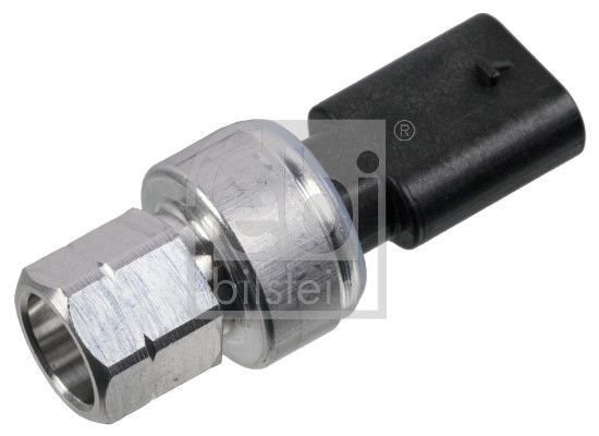 Датчик тиску кондиціонера FEBI BILSTEIN 182659 - zapix