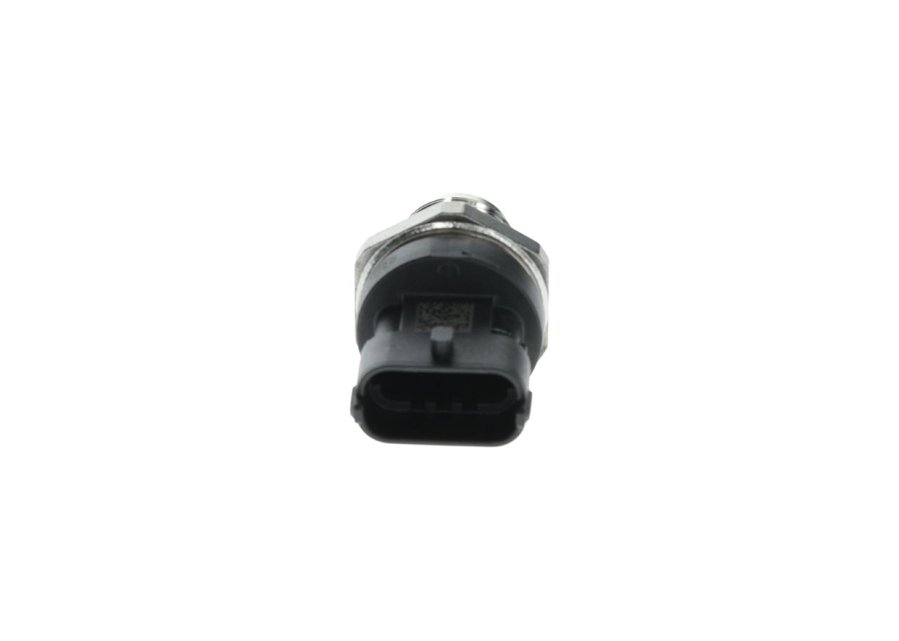 Датчик тиску подачі палива BOSCH 0281007113 - zapix