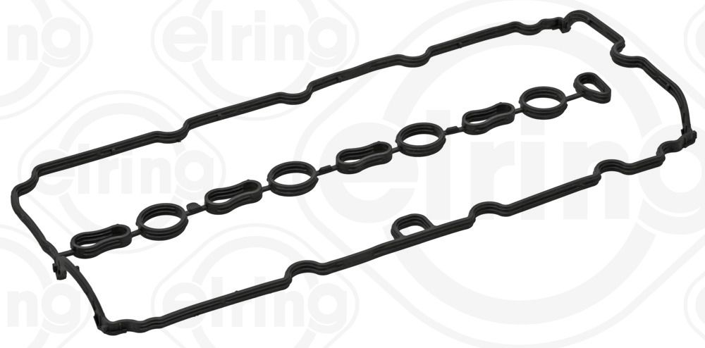 Прокладка клапанної кришки ELRING B00170 - zapix