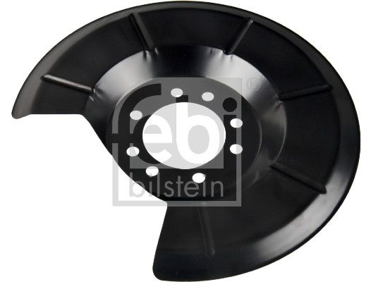 Захист гальмівного диска FEBI BILSTEIN 174974 - zapix