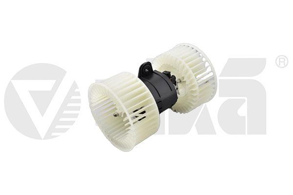 Вентилятор салону VIKA 81346901 - zapix