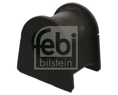 Втулка стабілізатора FEBI BILSTEIN 41474 - zapix