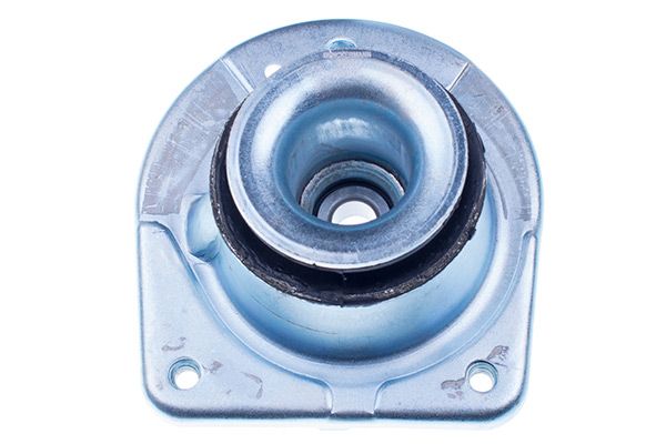 Опора амортизаційної стійки DENCKERMANN D600077 - zapix