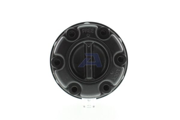 Підшипник / маточина колеса AISIN FHS005 - zapix