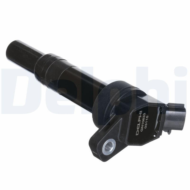 Котушка запалювання DELPHI GN1063312B1 - zapix