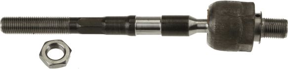 Тяга кермова TRW JAR1280 - zapix