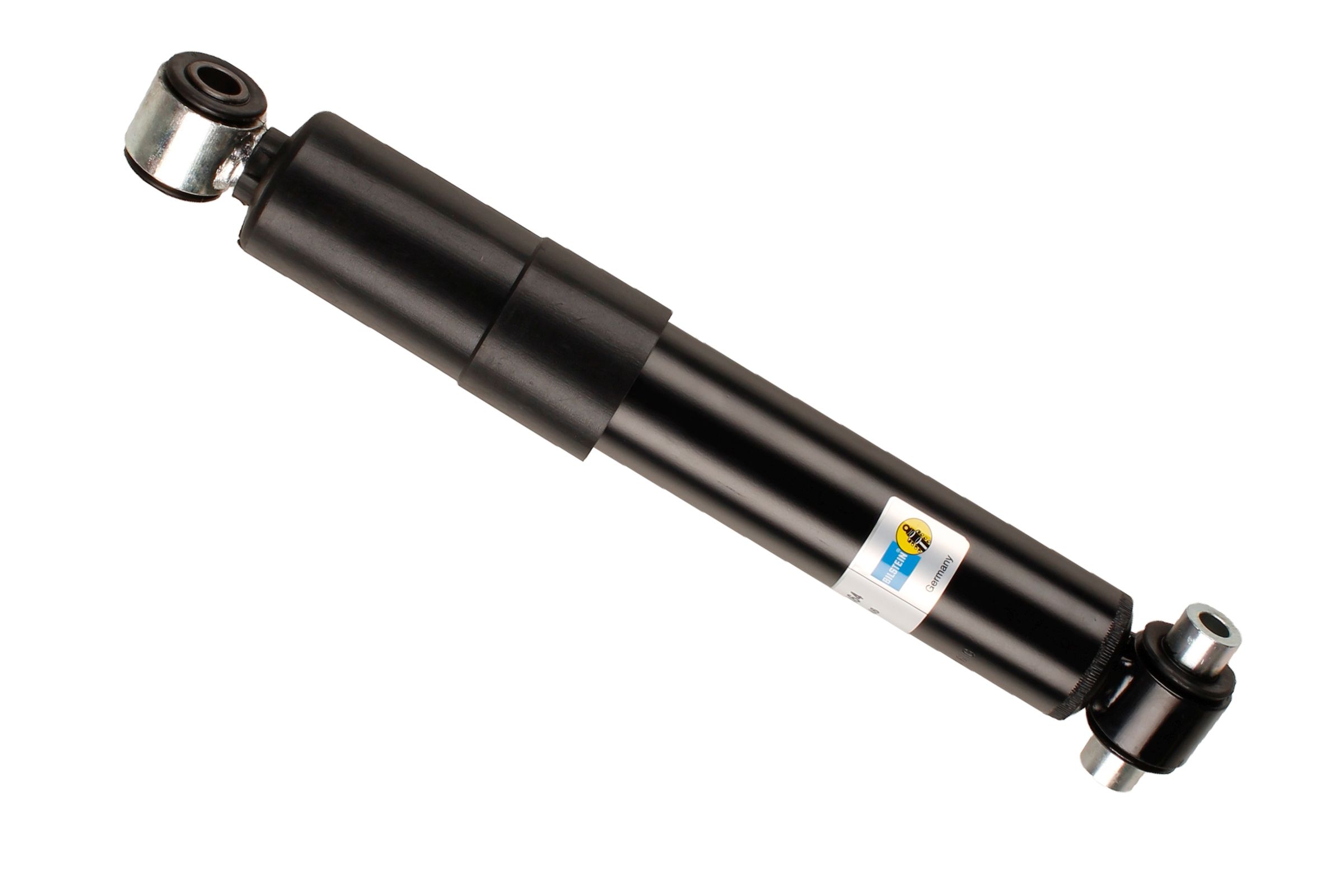 Амортизатор BILSTEIN 19158464 - zapix