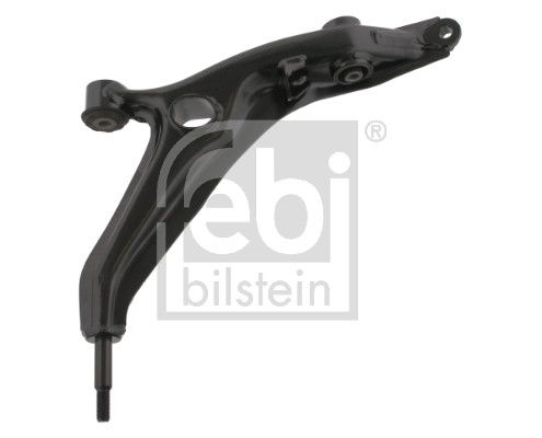 Важіль підвіски FEBI BILSTEIN 34731 - zapix