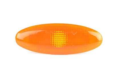 Вказівник повороту BSG30810020 - zapix