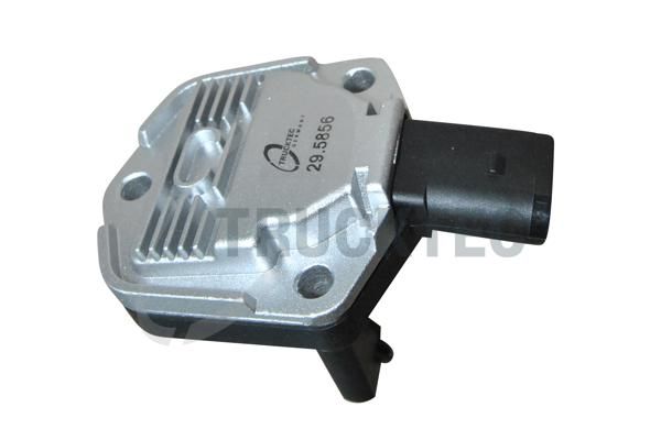 Датчик рівня моторної оливи TRUCKTEC AUTOMOTIVE 0717051 - zapix