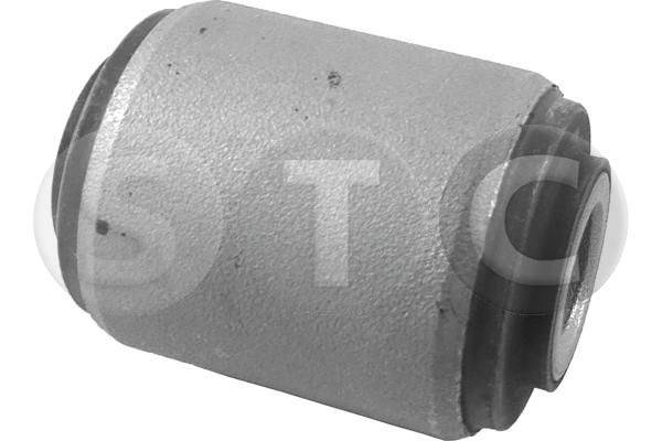 Сайлентблок балки STC T458284 - zapix