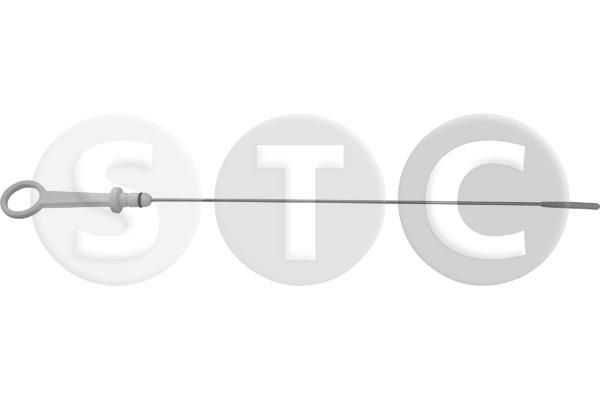 Оливний щуп STC T404730 - zapix
