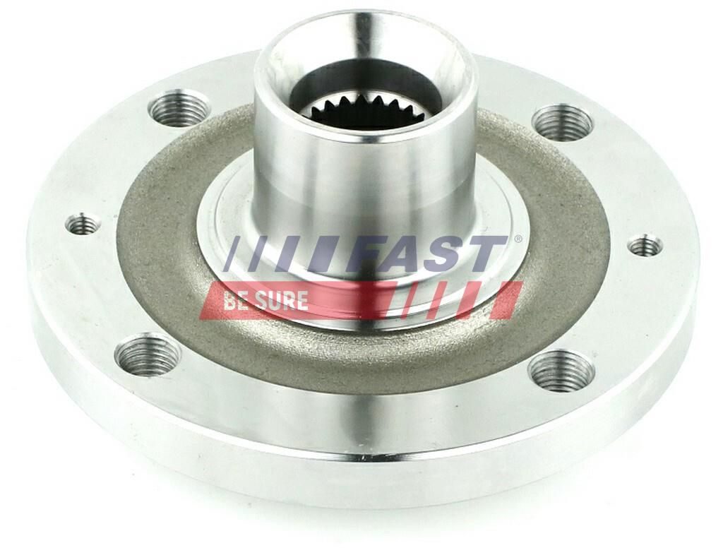 Подшипник / ступица колеса FAST FT23060