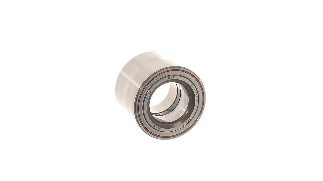 Підшипник / маточина колеса SKF VKBA3551 - zapix