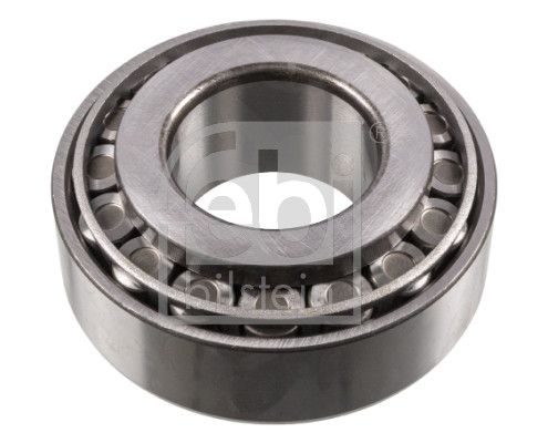 Підшипник / маточина колеса FEBI BILSTEIN 18055 - zapix