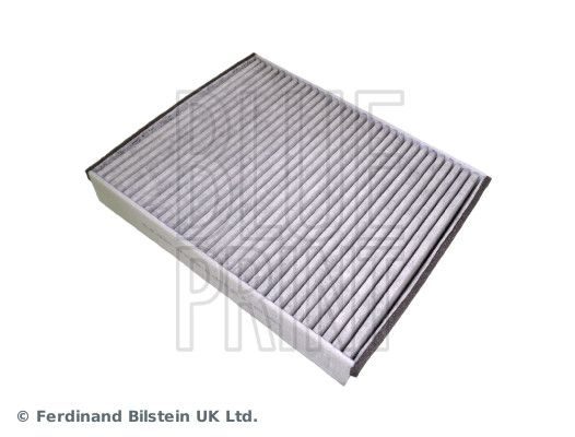 Фільтр салону BLUE PRINT ADF122516