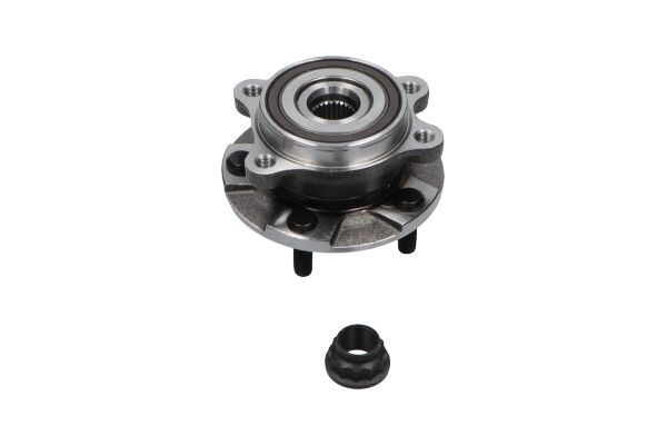 Підшипник / маточина колеса KAVO PARTS WBK9024 - zapix